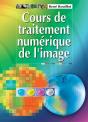 Cours De Traitement Numérique De L'Image - Preview