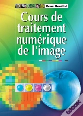 Cours De Traitement Numérique De L'Image