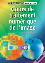 Capa do artigo Cours De Traitement Numérique De L