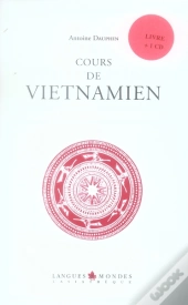 Cours De Vietnamien