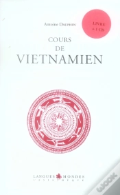 Capa do artigo Cours De Vietnamien