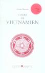 Cours De Vietnamien - Preview