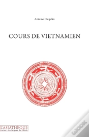 Capa do artigo Cours De Vietnamien