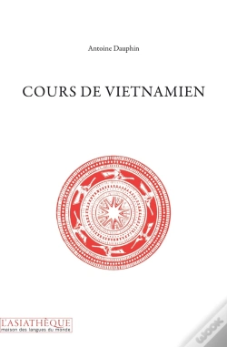 Capa do artigo Cours De Vietnamien