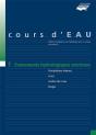 Cours D'Eau 1 ; Événements Hydrologiques Extrêmes - Preview