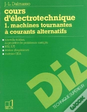 Capa do artigo Cours D