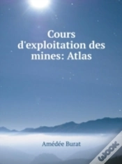 Capa do artigo Cours D