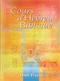 Cours D'Hébreu Biblique - Preview