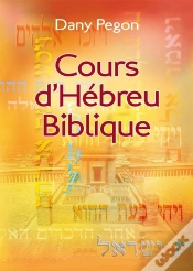 Capa do artigo Cours D