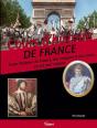 Cours D'Histoire De France - Preview