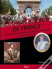 Capa do artigo Cours D