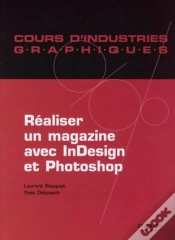 Capa do artigo Cours D