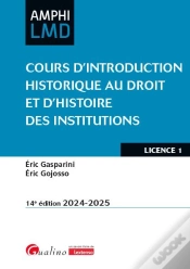 Capa do artigo Cours D