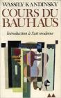 Cours Du Bauhaus - Preview