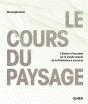 Cours Du Paysage (Le) - Preview