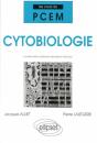 Cours Du Pcem - Cytobiologie - Preview