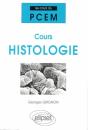 Cours Du Pcem - Histologie - Preview