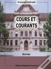 Cours Et Courants