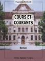 Cours Et Courants - Preview