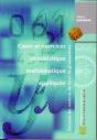 Cours Et Exercices De Statistique Mathematique Appliquee Incluant Les Notions De Base De Probabilite - Preview