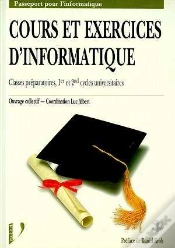Capa do artigo Cours Et Exercices D