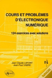 Capa do artigo Cours Et Problèmes D