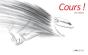 Cours ! - Preview
