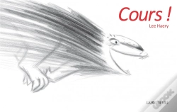 Capa do artigo Cours !