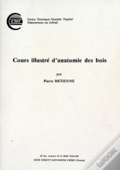 Capa do artigo Cours Illustré D