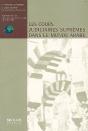 Cours Judiciaires Supremes Monde Arabe - Preview