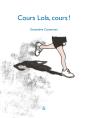 Cours Lola, Cours ! - Preview