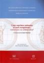 Cours Nationales Suprêmes Et Cours Européennes : Concurrence Ou Collaboration - Preview