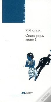 Capa do artigo Cours Papa, Cours !