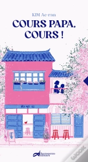 Capa do artigo Cours Papa, Cours !