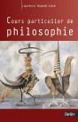 Cours Particulier De Philosophie - Preview