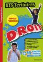 Cours Particuliers T.68; Droit ; Bts Tertiaires - Preview
