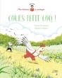 Cours Petit Coq ! - Preview