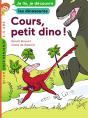 Cours, Petit Dinosaure ! - Preview