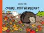 Cours, Petit Herisson ! - Preview