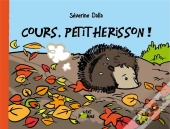 Cours, Petit Herisson !