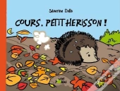 Cours, Petit Hérisson !