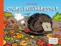 Cours, Petit Herisson ! - Preview