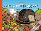 Cours, Petit Herisson !