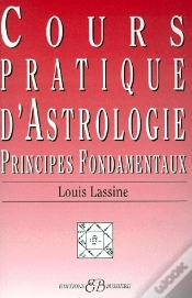 Capa do artigo Cours Pratique D