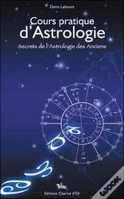 Capa do artigo Cours Pratique D