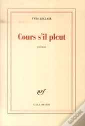 Cours S'Il Pleut
