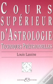 Capa do artigo Cours Superieur D