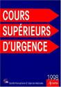 Cours Superieurs D Urgences - Preview