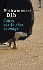Cours Sur La Rive Sauvage - Preview