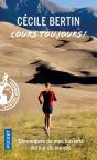 Cours Toujours ! - Preview